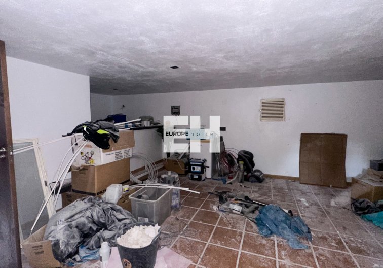 Segunda mano - Duplex - Orihuela Costa - Costa Blanca