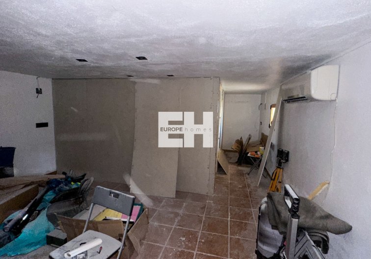 Segunda mano - Duplex - Orihuela Costa - Costa Blanca