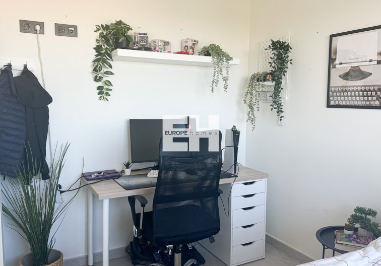 Segunda mano - Apartamento  - Torrevieja - Costa Blanca