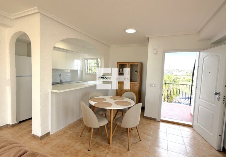 Segunda mano - Atico - Torrevieja - Costa Blanca