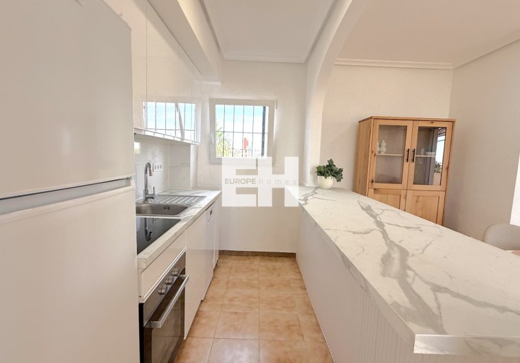 Segunda mano - Atico - Torrevieja - Costa Blanca