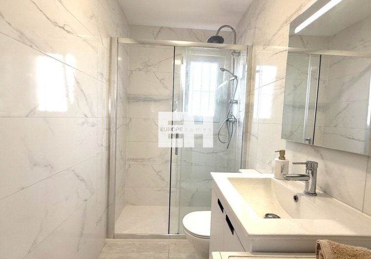 Segunda mano - Atico - Torrevieja - Costa Blanca