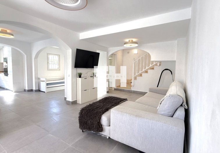 Segunda mano - town house - Orihuela - Inland