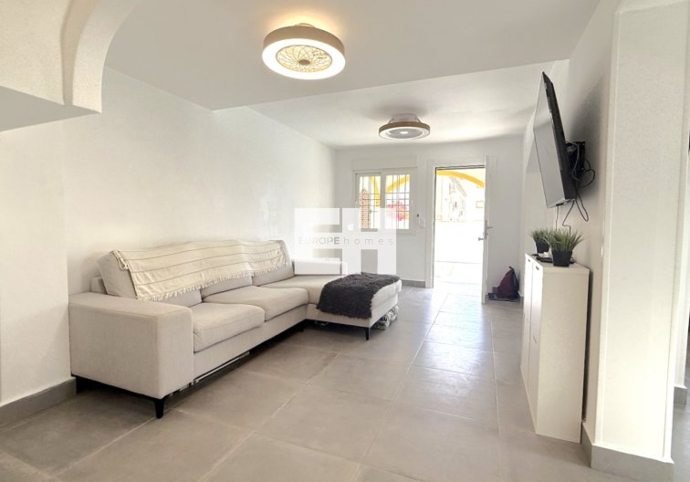 Segunda mano - town house - Orihuela - Inland