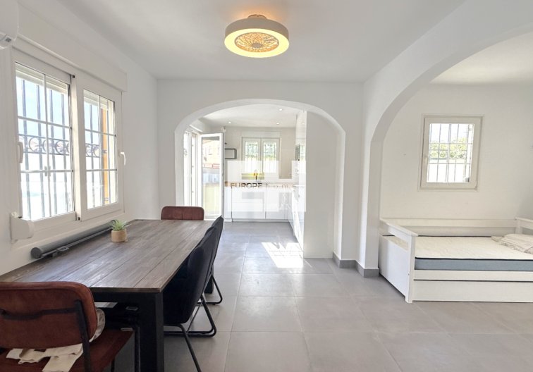 Segunda mano - town house - Orihuela - Inland