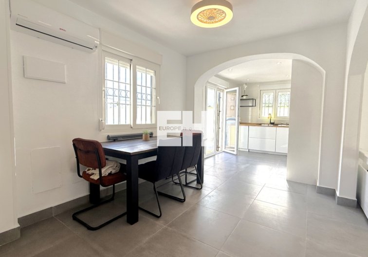 Segunda mano - town house - Orihuela - Inland