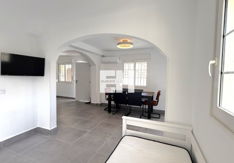 Segunda mano - town house - Orihuela - Inland