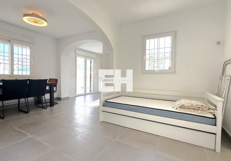 Segunda mano - town house - Orihuela - Inland