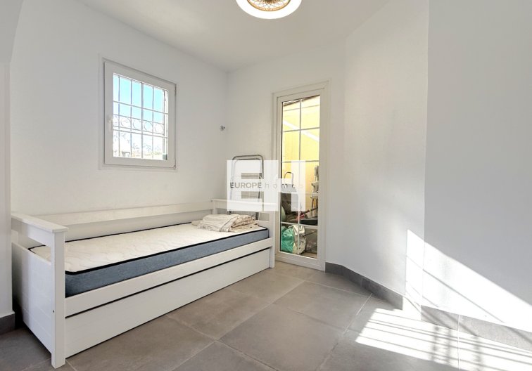 Segunda mano - town house - Orihuela - Inland