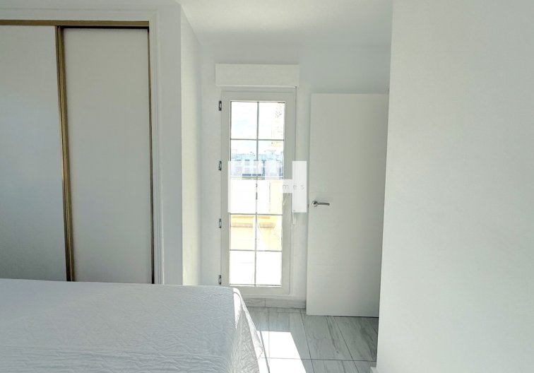 Segunda mano - town house - Orihuela - Inland