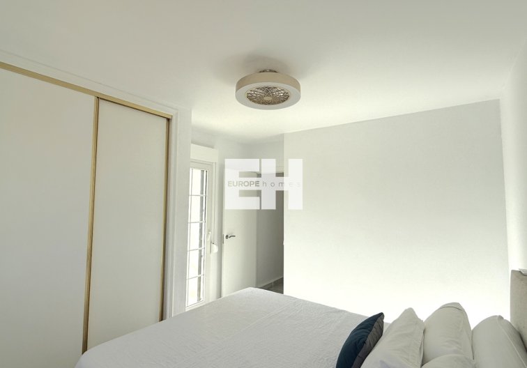 Segunda mano - town house - Orihuela - Inland