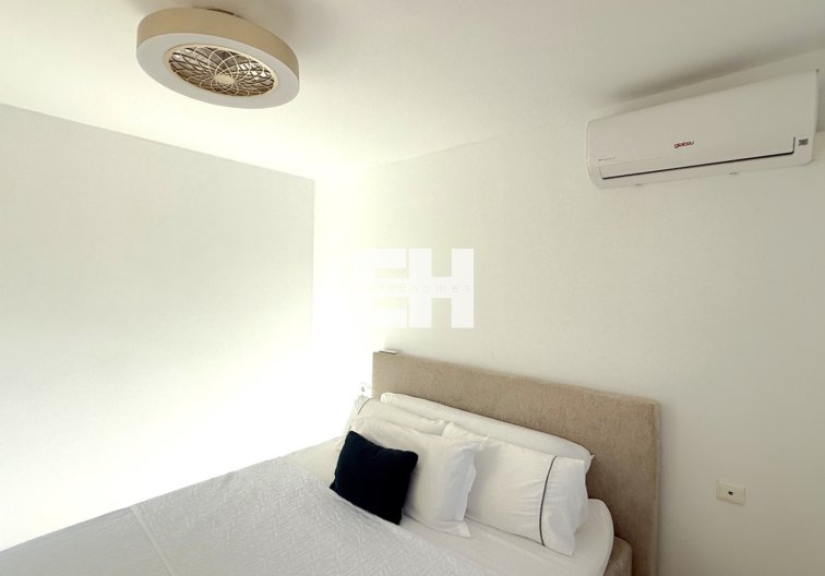 Segunda mano - town house - Orihuela - Inland