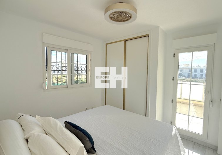 Segunda mano - town house - Orihuela - Inland