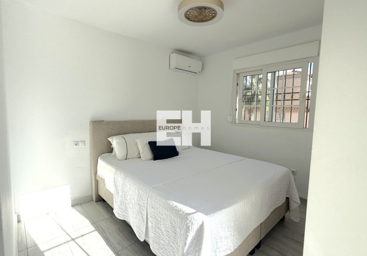 Segunda mano - town house - Orihuela - Inland