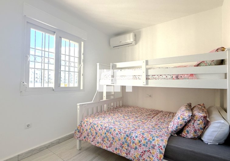 Segunda mano - town house - Orihuela - Inland