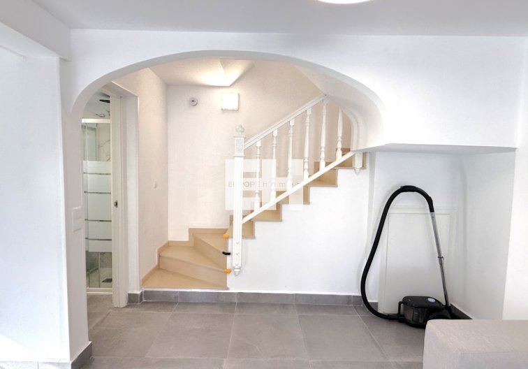 Segunda mano - town house - Orihuela - Inland