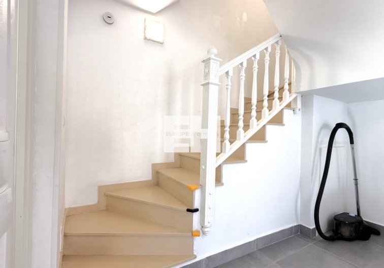 Segunda mano - town house - Orihuela - Inland