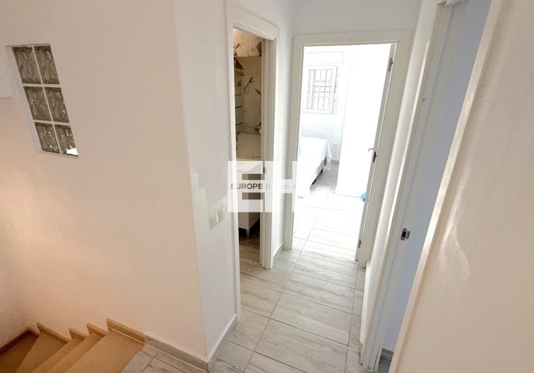 Segunda mano - town house - Orihuela - Inland