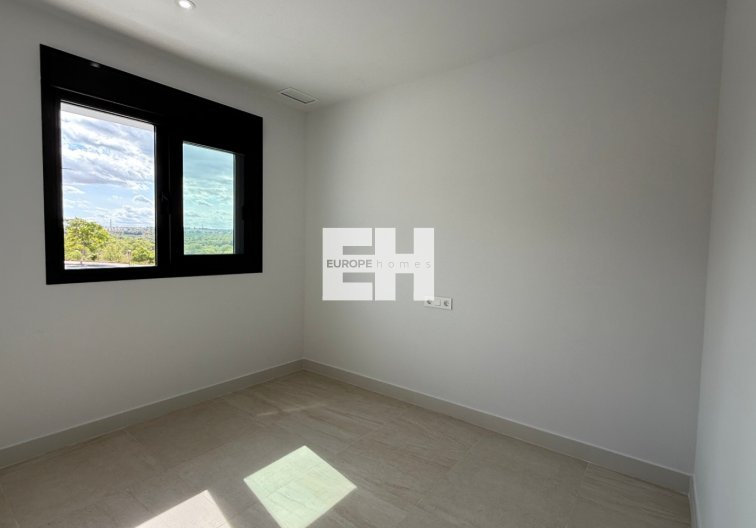 Segunda mano - Apartamento  - Torrevieja - Costa Blanca