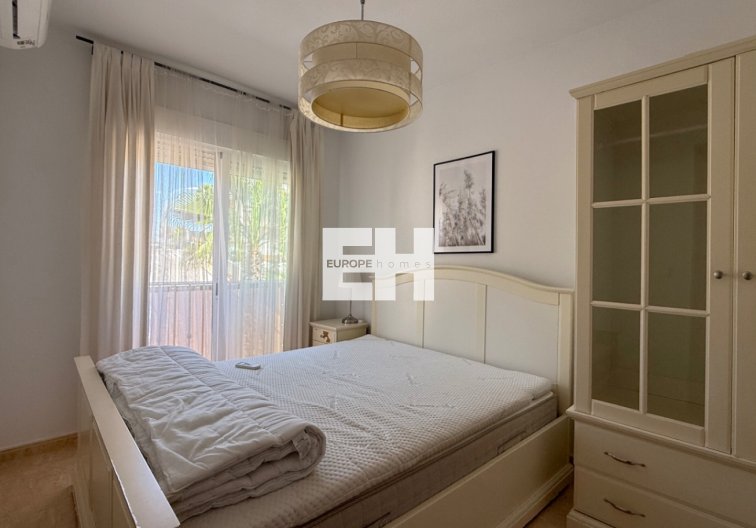 Segunda mano - Duplex - Orihuela - Inland