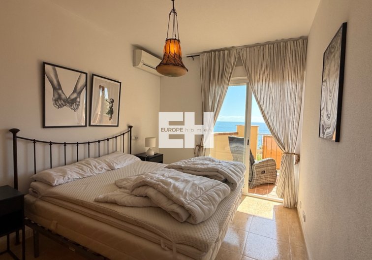 Segunda mano - Duplex - Orihuela - Inland