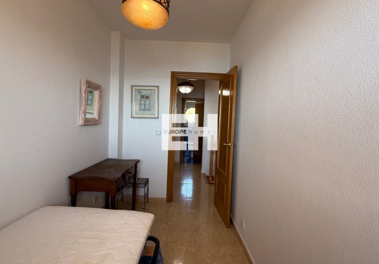 Segunda mano - Duplex - Orihuela - Inland