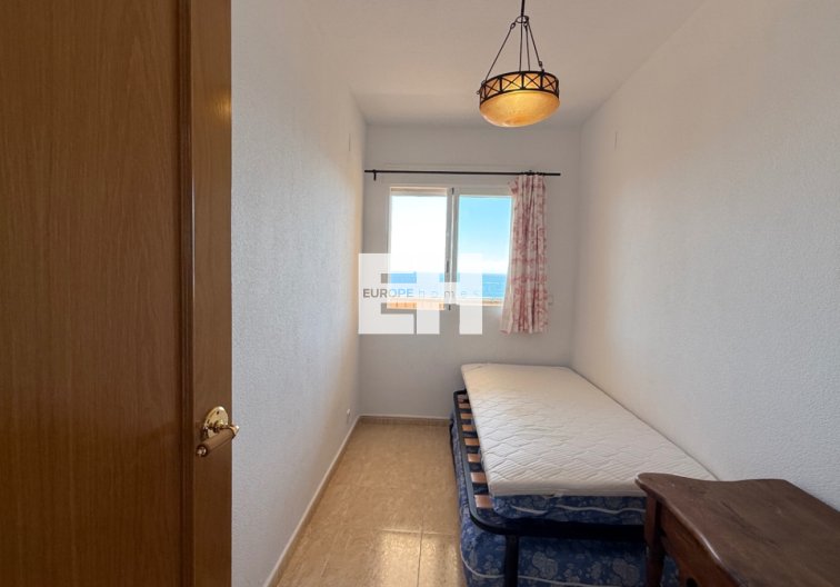 Segunda mano - Duplex - Orihuela - Inland