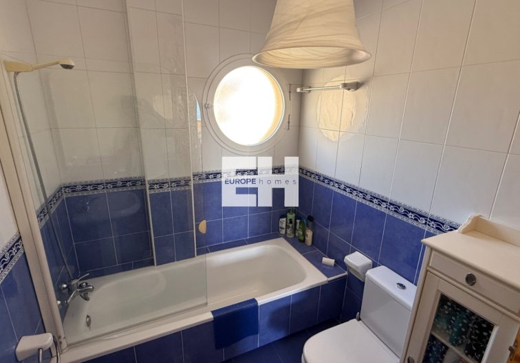 Segunda mano - Duplex - Orihuela - Inland