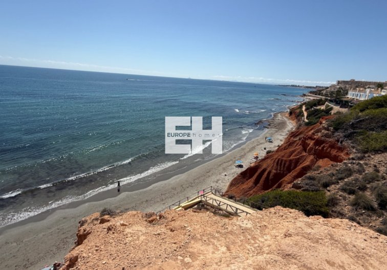 Segunda mano - Duplex - Orihuela - Inland