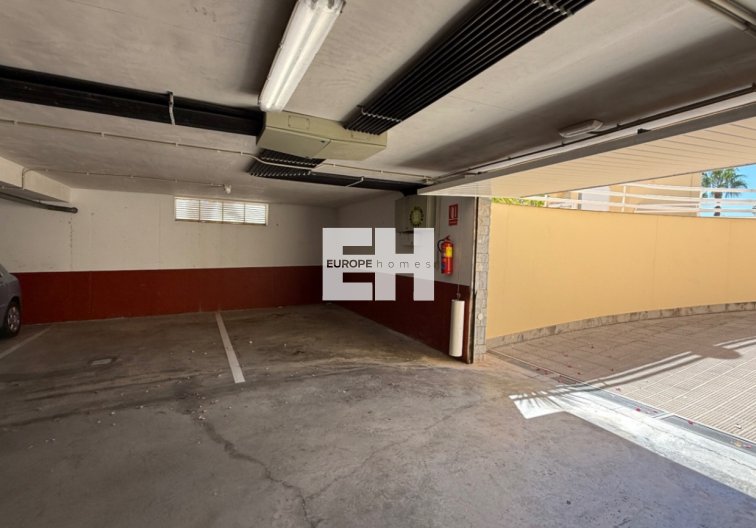 Segunda mano - Duplex - Orihuela - Inland