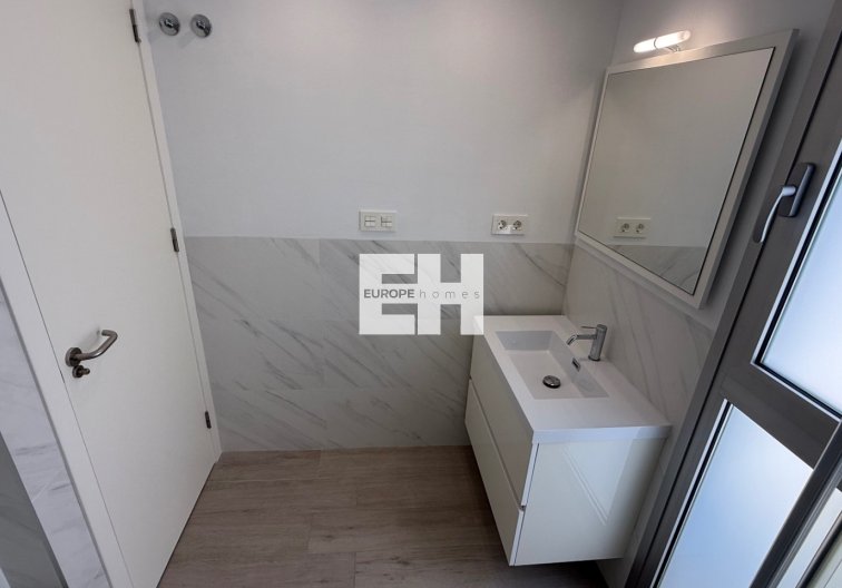 Segunda mano - town house - Orihuela - Inland