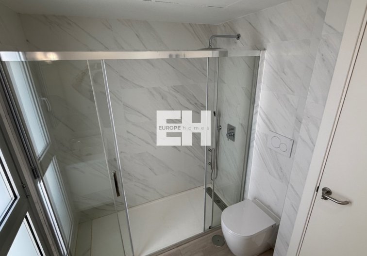 Segunda mano - town house - Orihuela - Inland