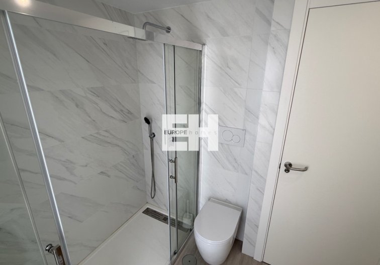 Segunda mano - town house - Orihuela - Inland