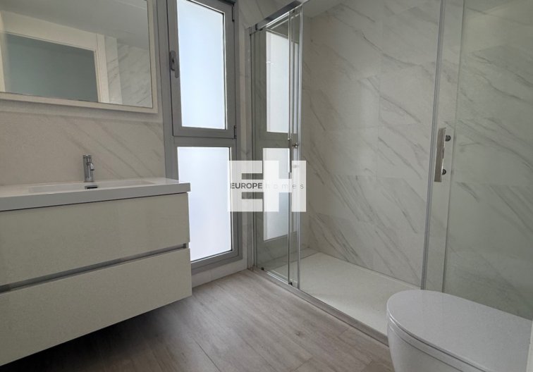 Segunda mano - town house - Orihuela - Inland