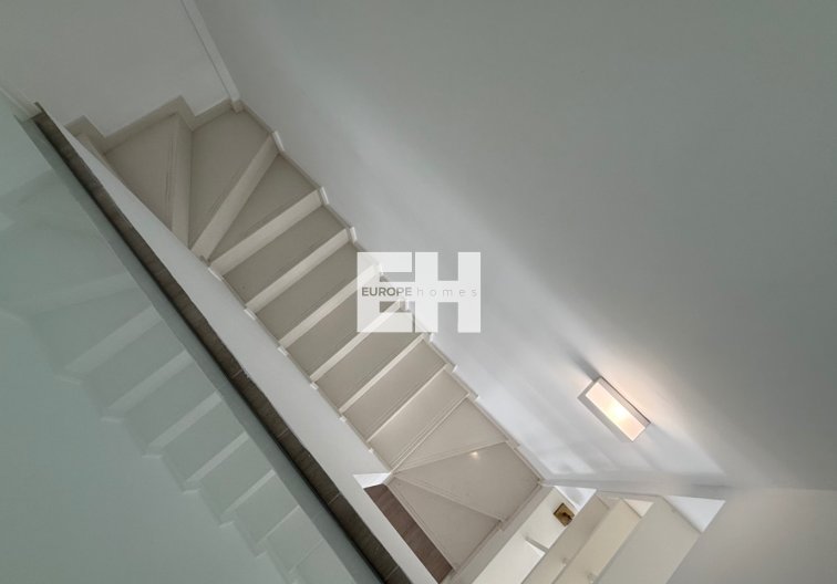 Segunda mano - town house - Orihuela - Inland