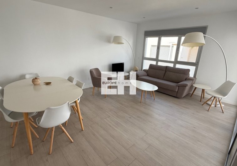 Segunda mano - town house - Orihuela - Inland