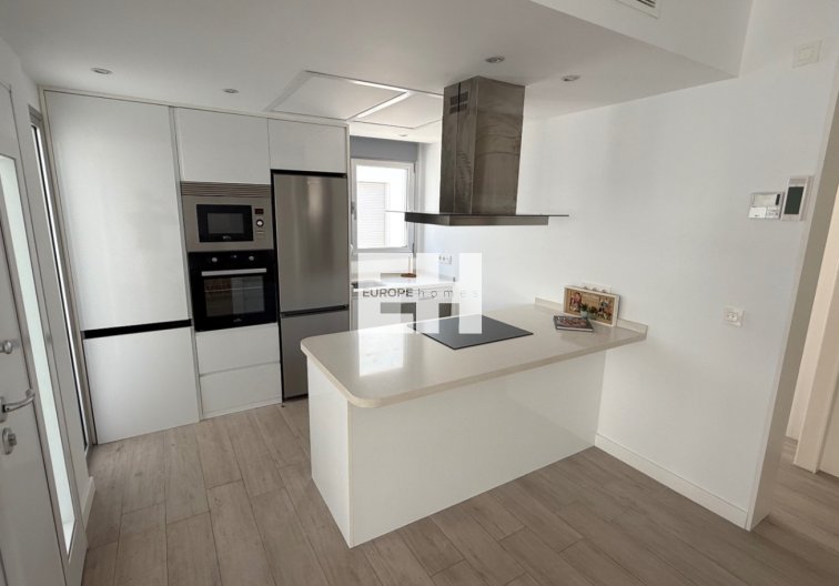 Segunda mano - town house - Orihuela - Inland