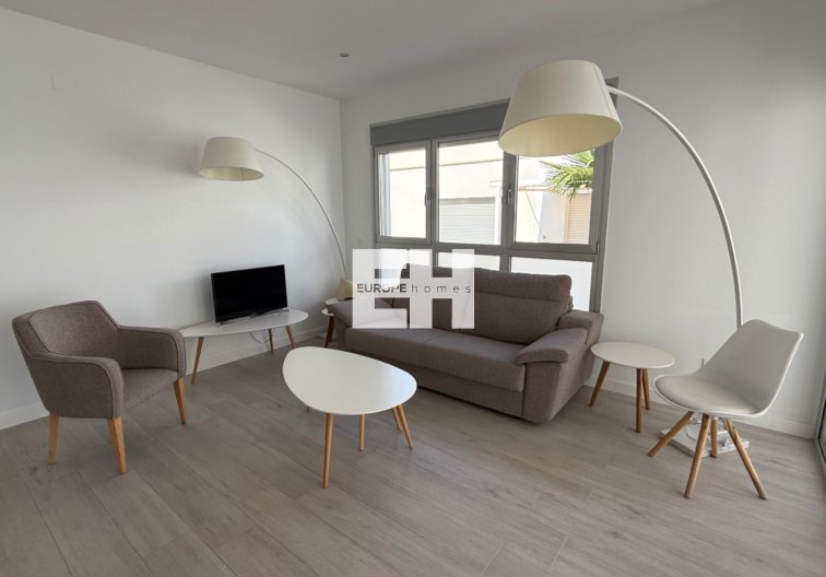 Segunda mano - town house - Orihuela - Inland