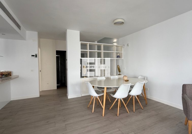 Segunda mano - town house - Orihuela - Inland