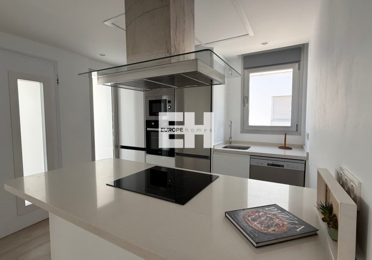 Segunda mano - town house - Orihuela - Inland