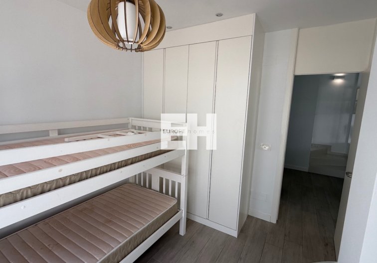 Segunda mano - town house - Orihuela - Inland