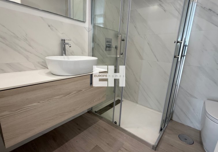 Segunda mano - town house - Orihuela - Inland