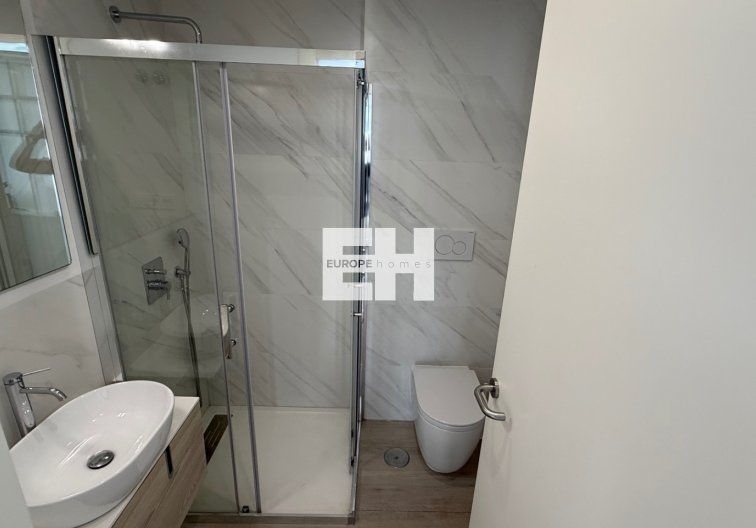 Segunda mano - town house - Orihuela - Inland