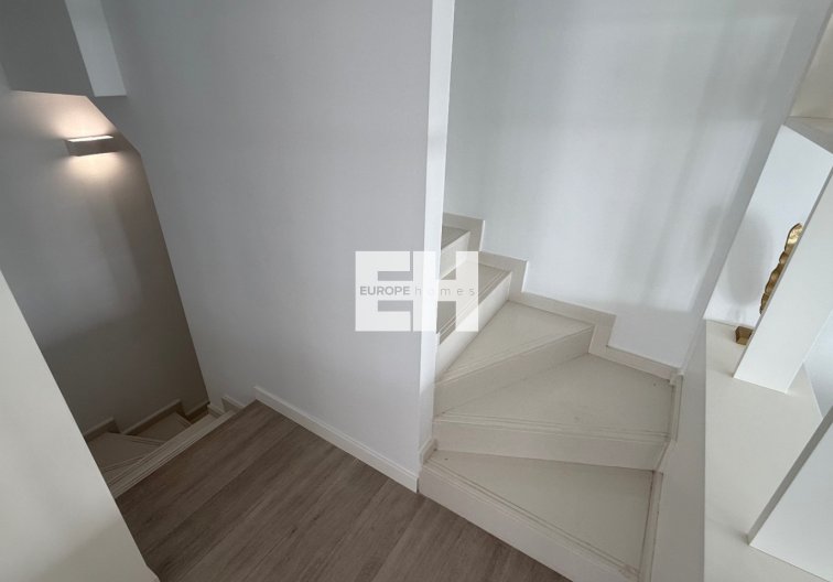 Segunda mano - town house - Orihuela - Inland