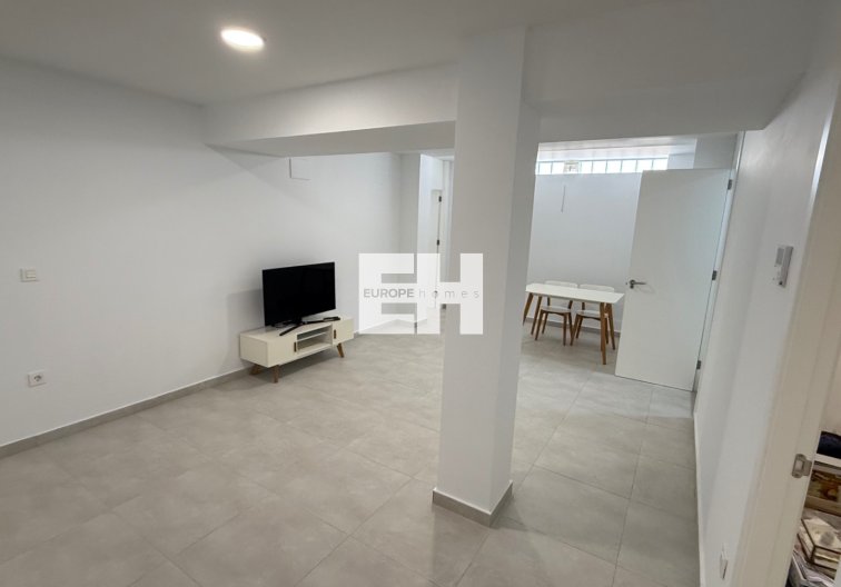 Segunda mano - town house - Orihuela - Inland