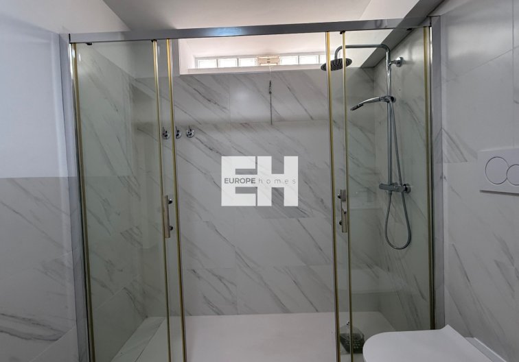 Segunda mano - town house - Orihuela - Inland