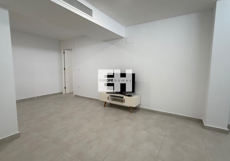 Segunda mano - town house - Orihuela - Inland