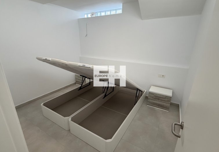 Segunda mano - town house - Orihuela - Inland