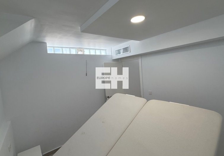 Segunda mano - town house - Orihuela - Inland