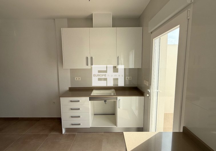 Segunda mano - Duplex - Pilar de la Horadada - Costa Blanca